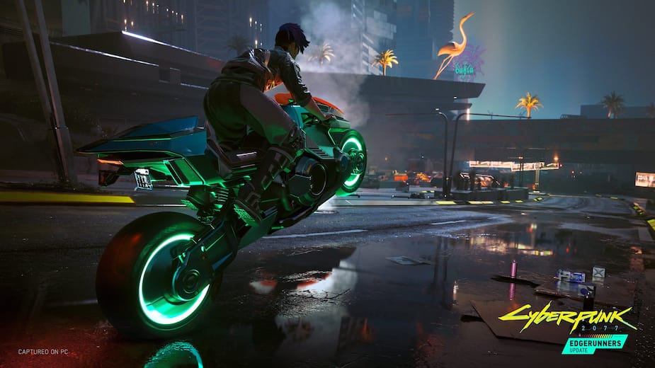Image principale de l'article Le jeu attire un million de joueurs par jour