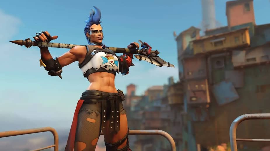 Image principale de l'article Deux attaques DDoS perturbent le lancement du jeu