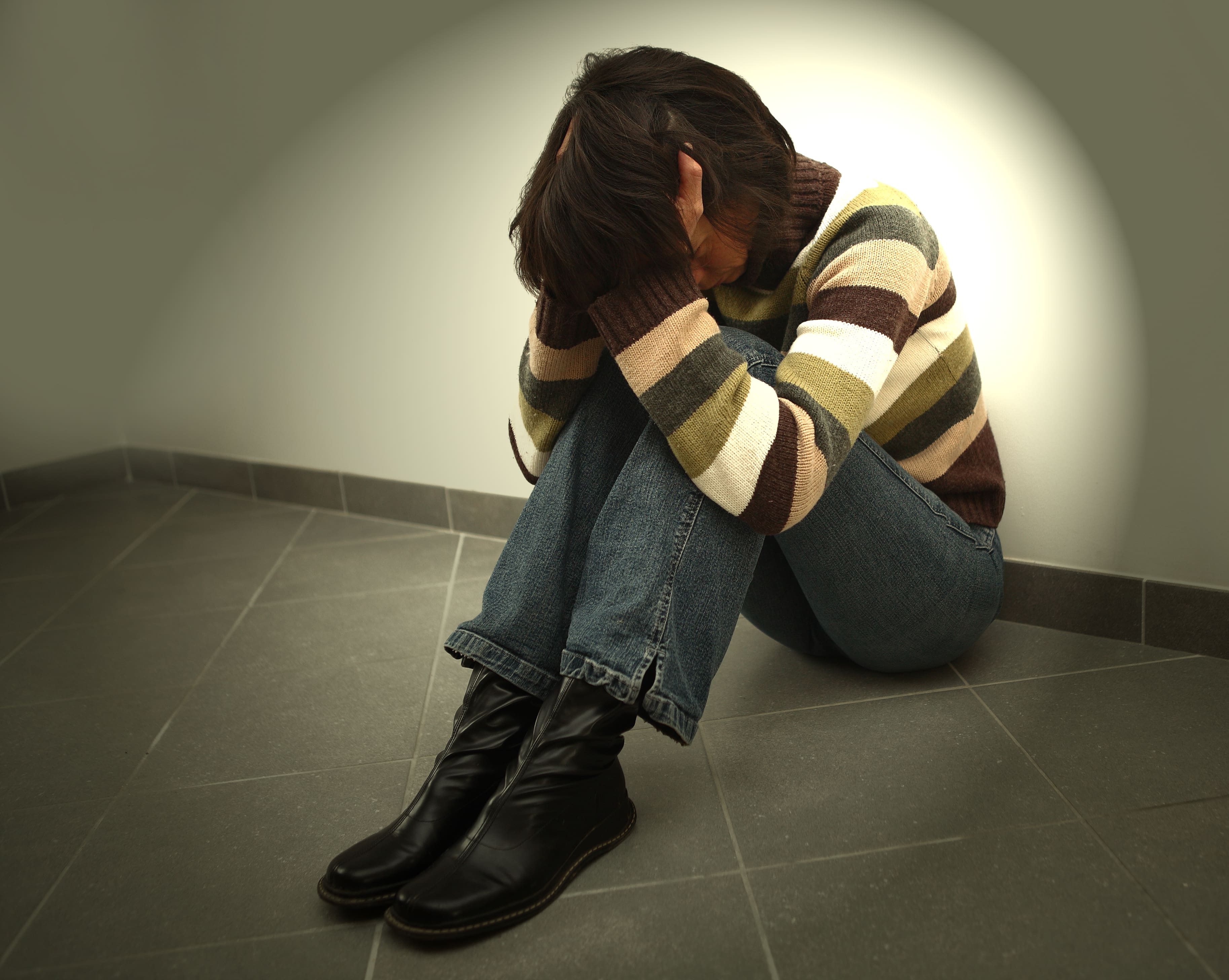 Plus d&rsquo;un milliard $ en sant&eacute; mentale