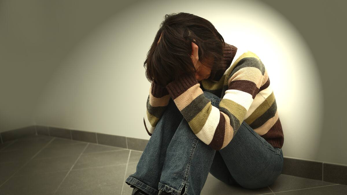 L'opposition veut un plan d’action en matière de violence conjugale