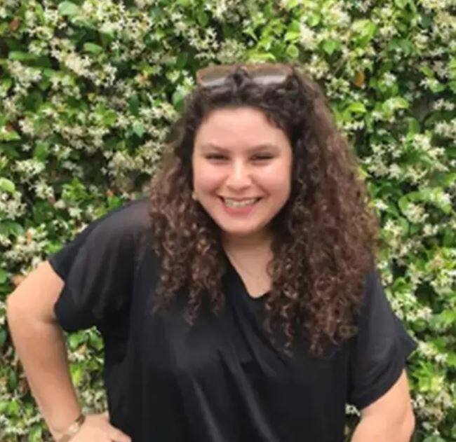 Une femme devient paralys&eacute;e apr&egrave;s qu'une compagnie a&eacute;rienne ait refus&eacute; de l'aider