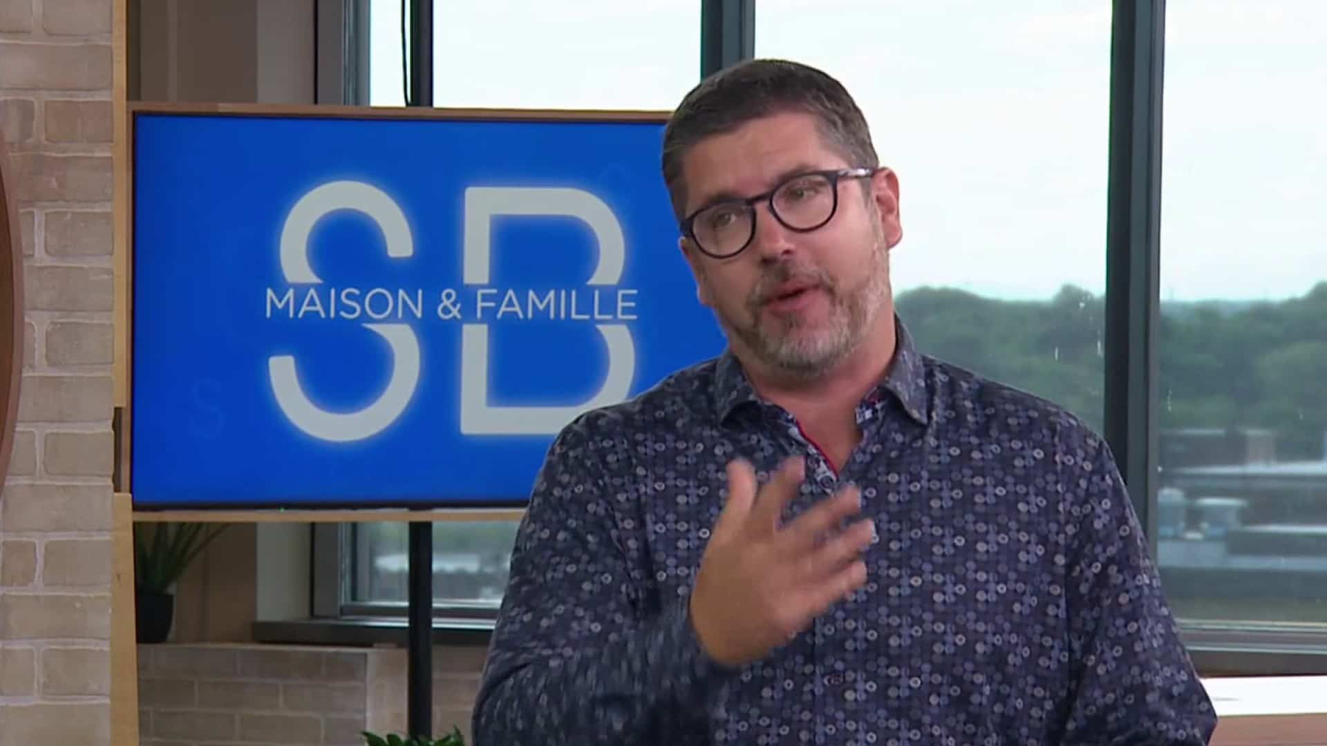 Le Festival of Speed de Goodwood