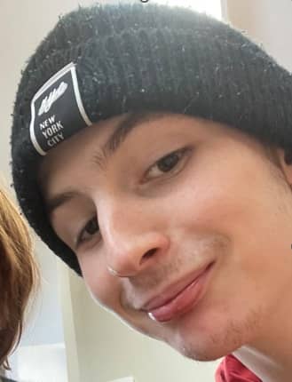 Laurentides: un ado de 17 ans de Prévost porté disparu depuis lundi ...