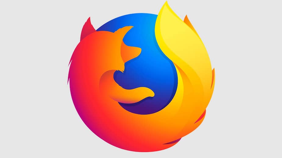 Image principale de l'article Firefox perd du terrain