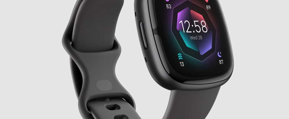 Comodo da indossare, grande autonomia, con monitoraggio della salute Comodo da indossare, grande autonomia, con monitoraggio della salute