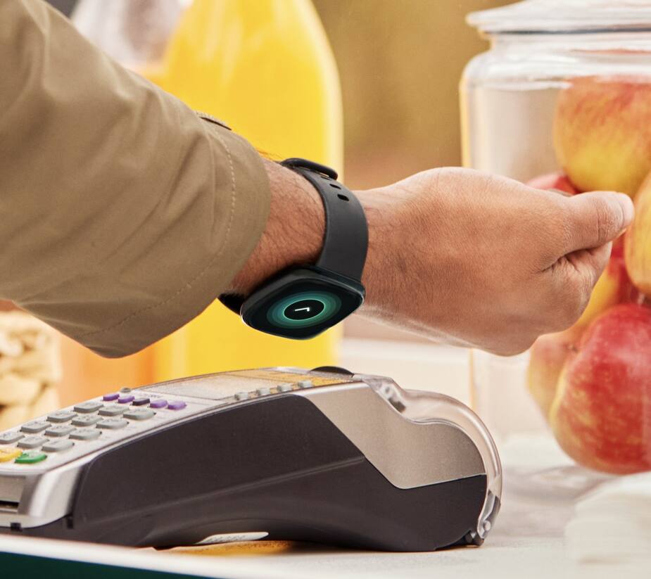Image principale de l'article Mises à jour de trois montres chez Fitbit