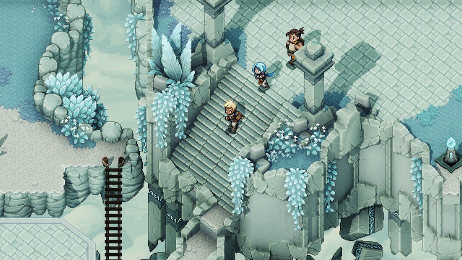 Image principale de l'article Le jeu québécois devrait sortir à l’été 2023