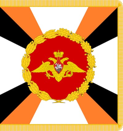 EE.UU.-UCRANIA-RUSIA-CONFLICTO-DIPLOMACIA-ARMAS-ATACMS