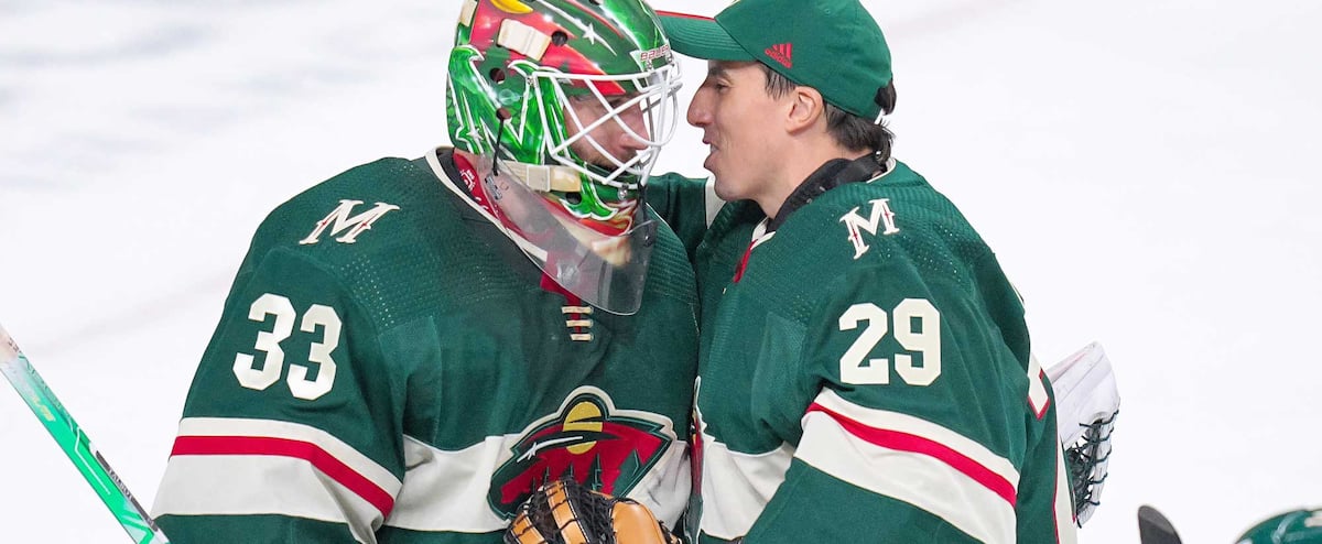 Fleury renoue avec Guerin