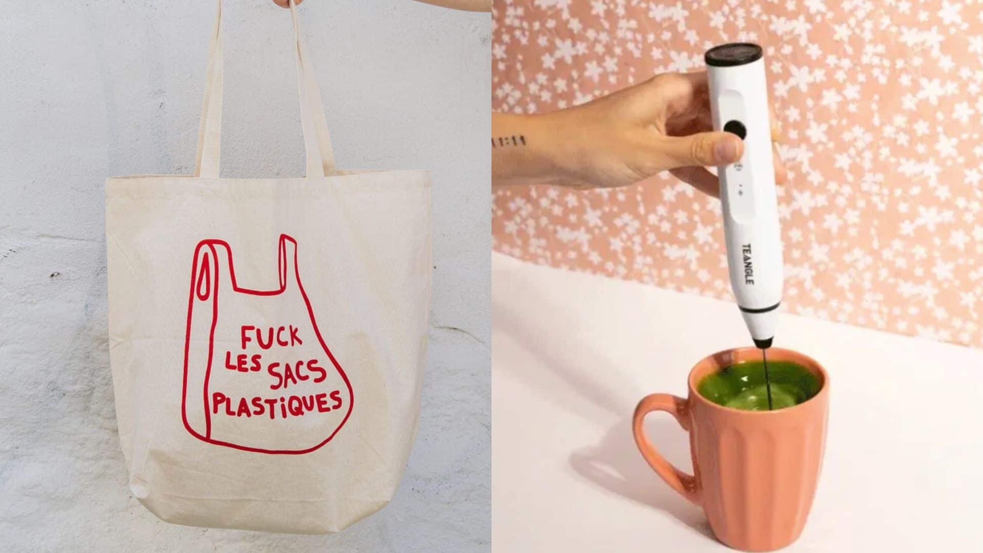 11 entreprises locales qui offrent des rabais