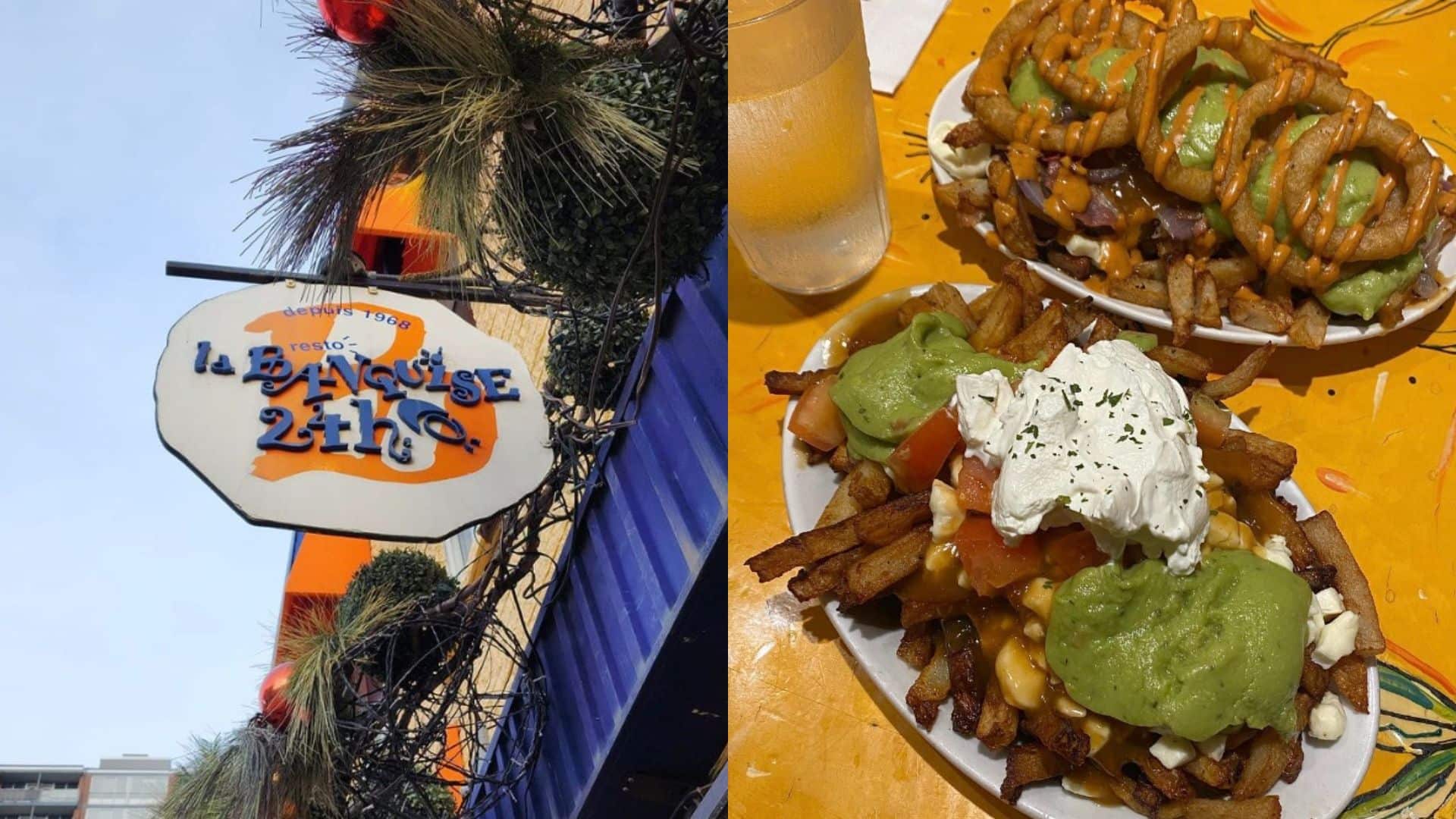 La Banquise annonce une nouvelle qui surprend