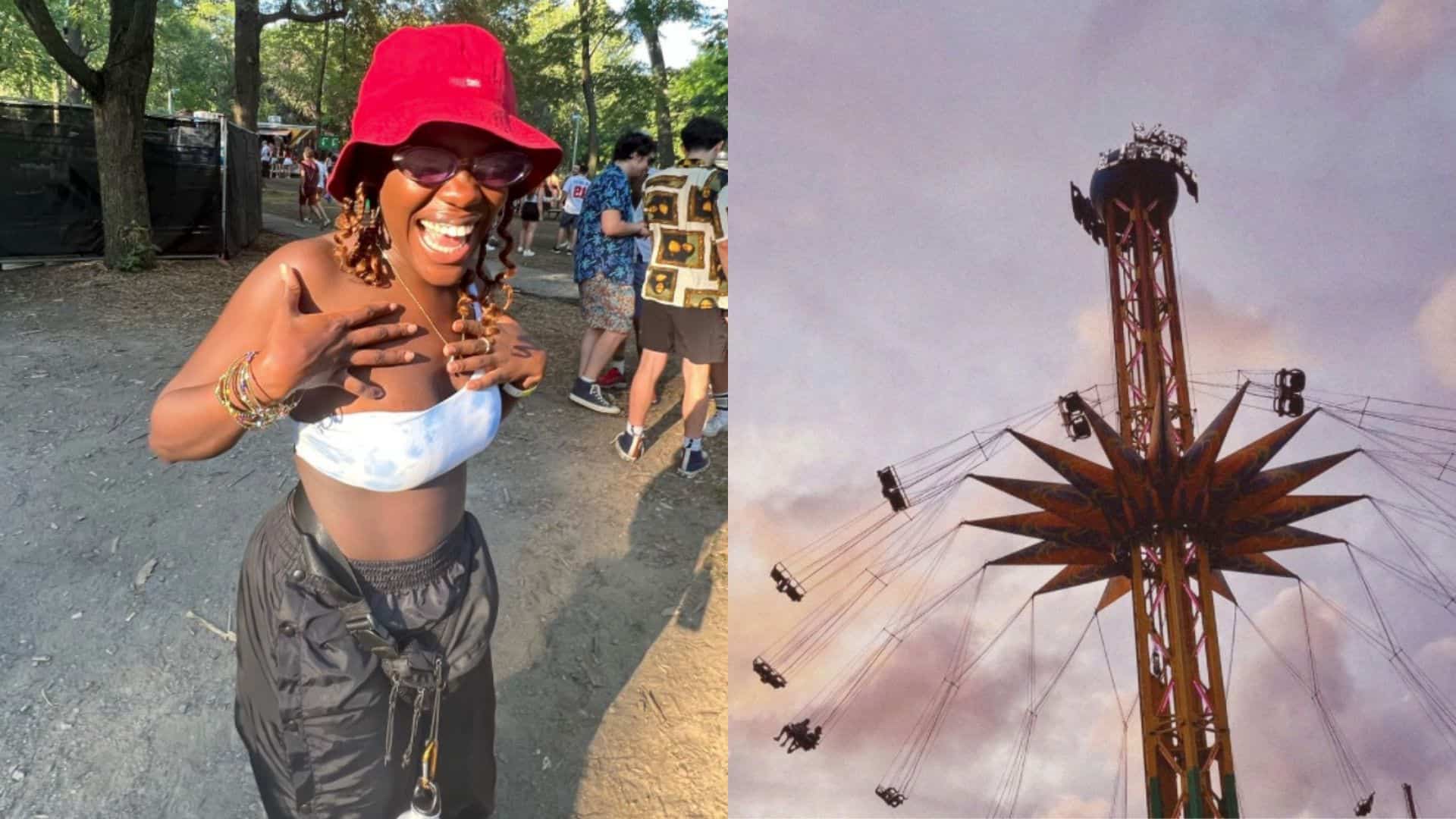 16 activités pour profiter du long week-end 