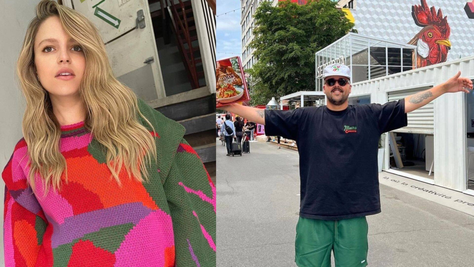 Les meilleures adresses de vos vedettes préférées