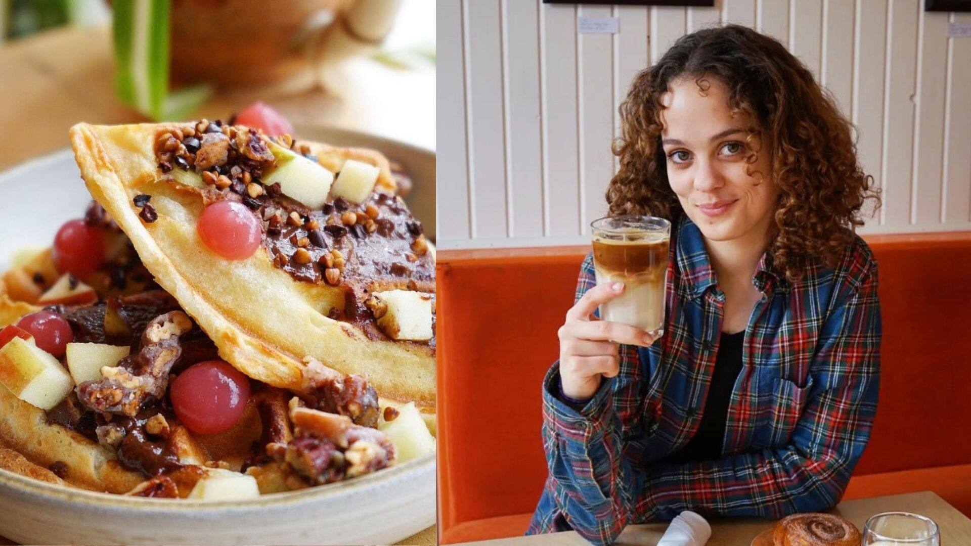 Les meilleurs brunchs dans Hochelaga-Maisonneuve