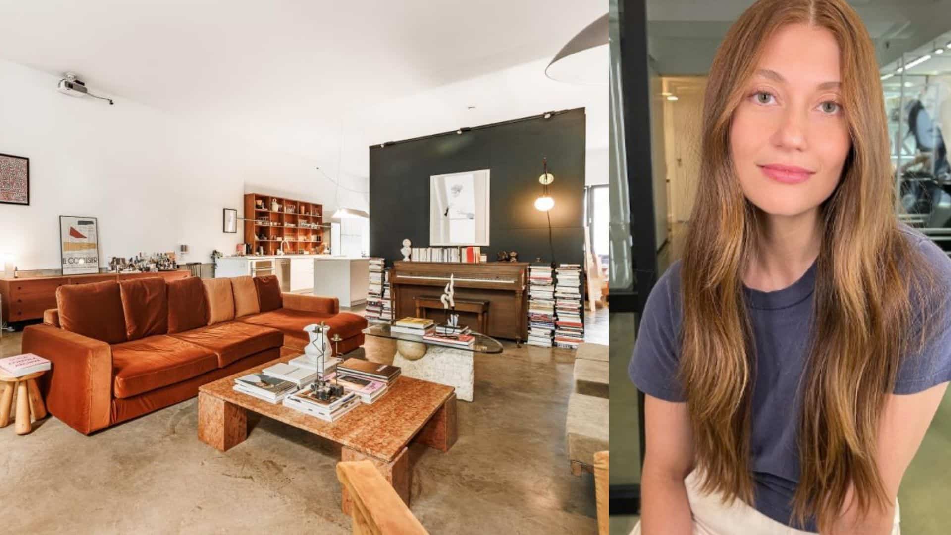 12 vedettes qui ont vendu leur maison en 2023