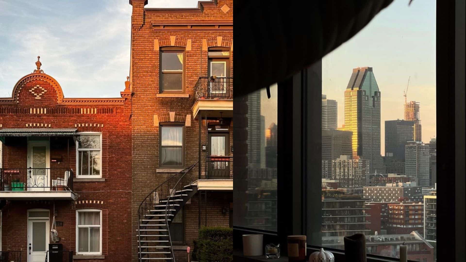 Montréal figure dans les Best in Travel 2024 