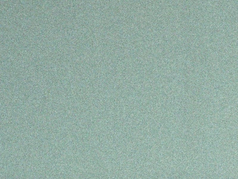 Critique du film « Folichonneries »: une comédie savoureuse sur le couple ouvert