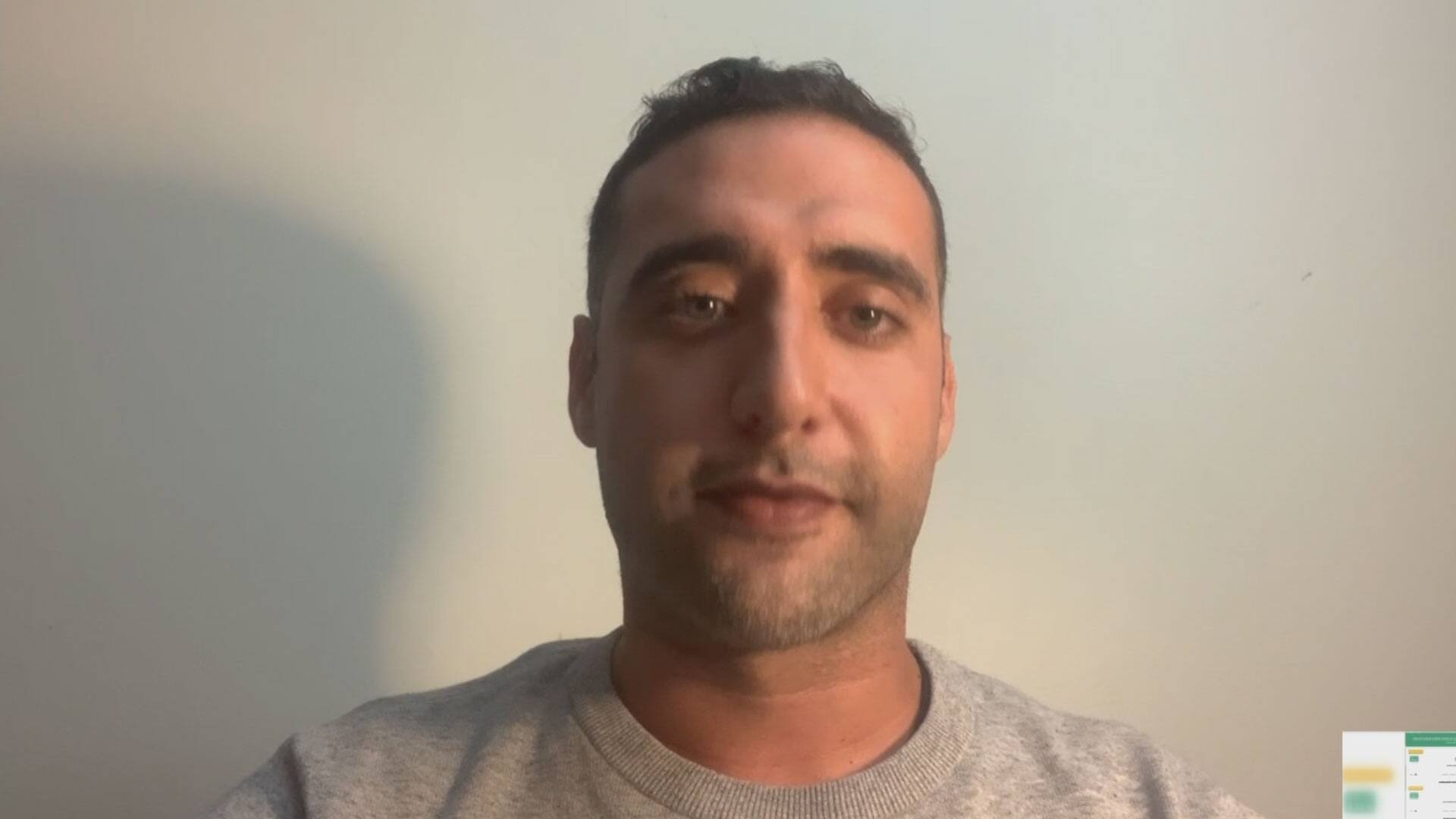 &laquo;Foody Savior&raquo;: de la nourriture au tiers du prix pour &eacute;viter le gaspillage