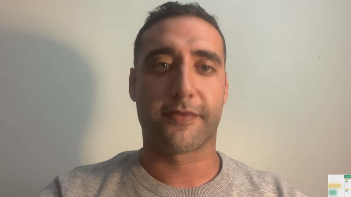 «Foody Savior»: de la nourriture au tiers du prix pour éviter le gaspillage