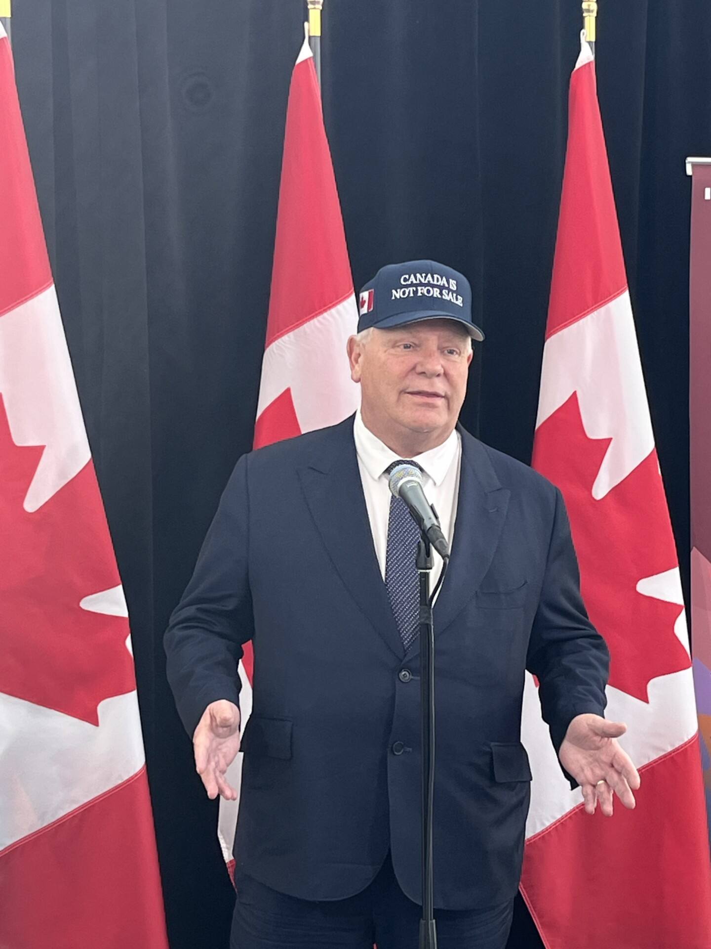 [Image: Ford80dd4e9c-9782-4891-aea3-91d2f887015b...&width=940]