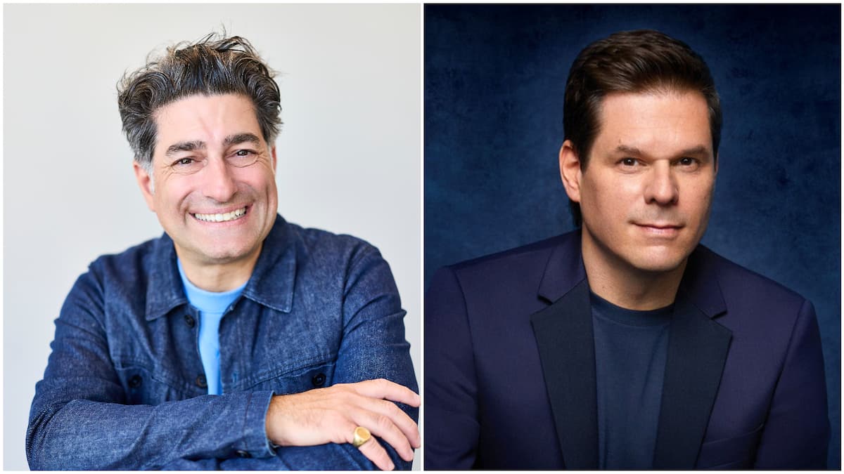 Radio à Montréal: Masbourian distance Lagacé