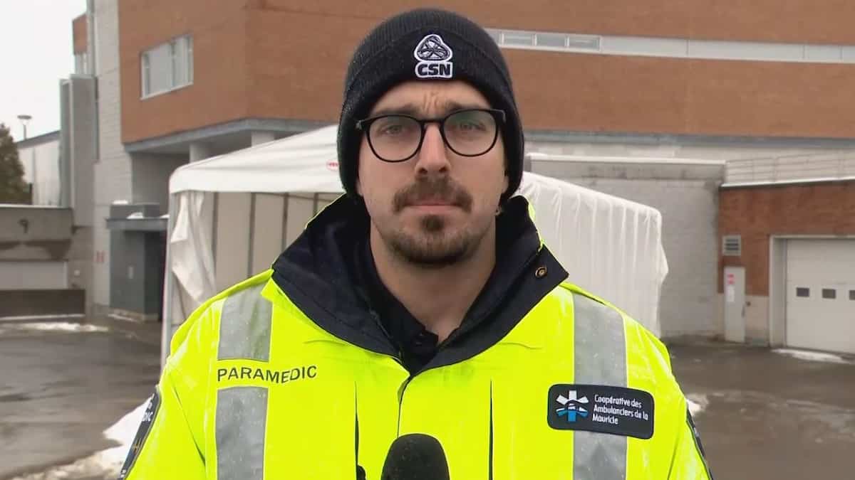 Décès dans une salle d’urgence : «On pouvait éviter cette mort»