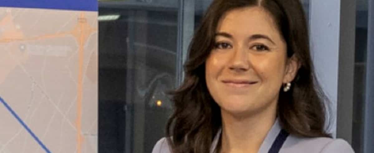 Longueuil: après avoir renoncé à une partie de son salaire, la mairesse Catherine Fournier veut plafonner celui des conseillers