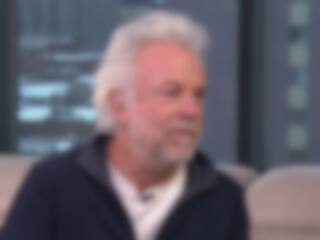 Frédéric Lenoir vient de publier son nouveau livre