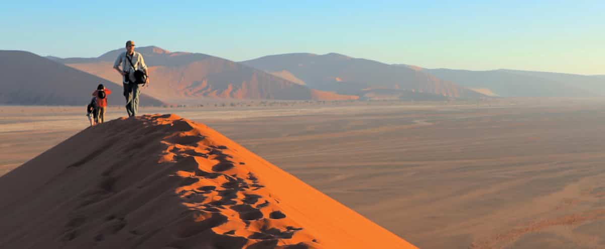 Livre: 50 nouveaux fragments d’ailleurs