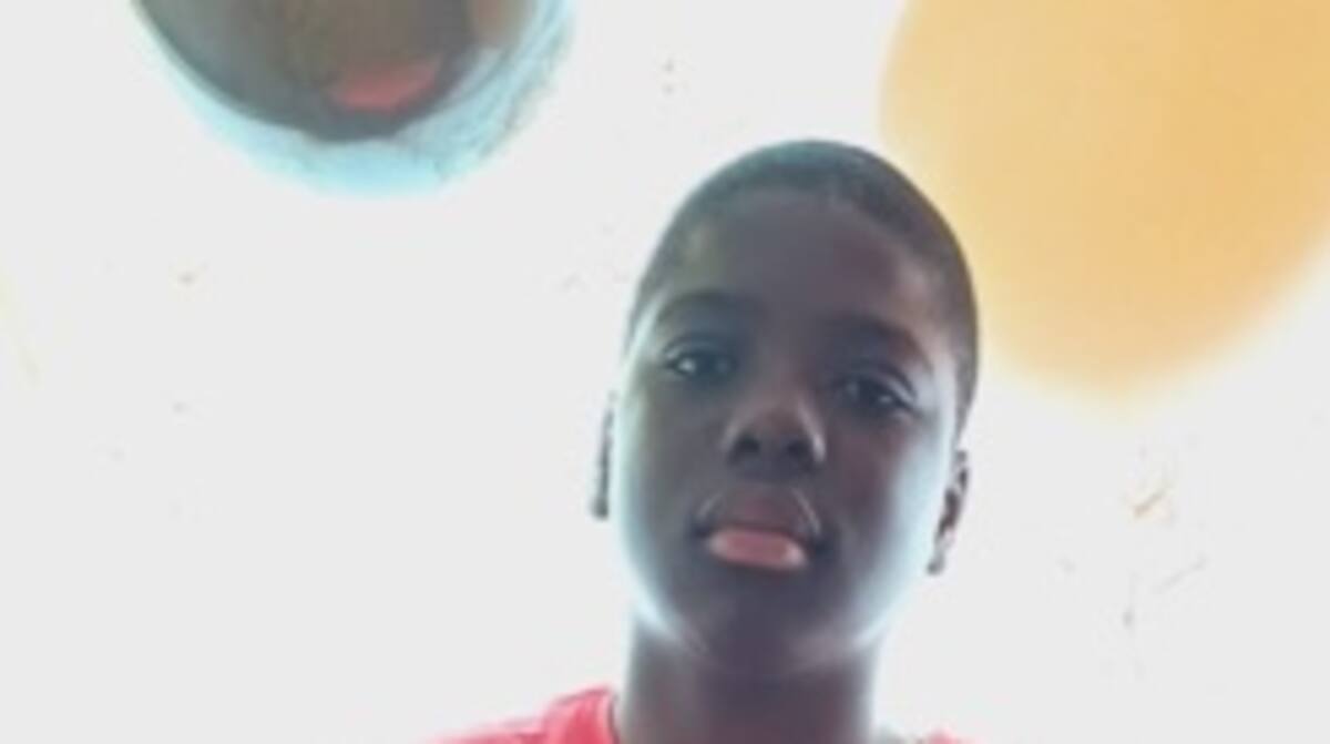 Un enfant de 12 ans porté disparu à Saint-Michel