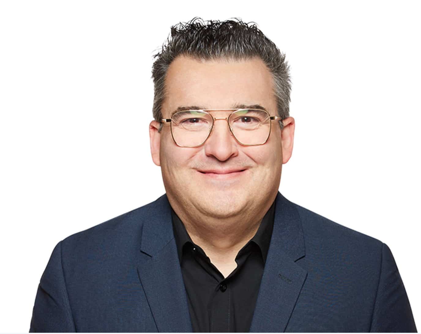 Plus de 24 heures après avoir été arrêté pour conduite avec les facultés affaiblies, le député caquiste François Tremblay se retire du caucus.