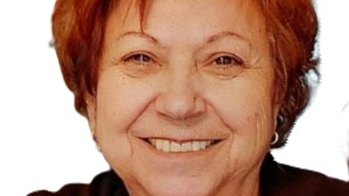 Montréal: une septuagénaire de Saint-Léonard portée disparue avec son véhicule