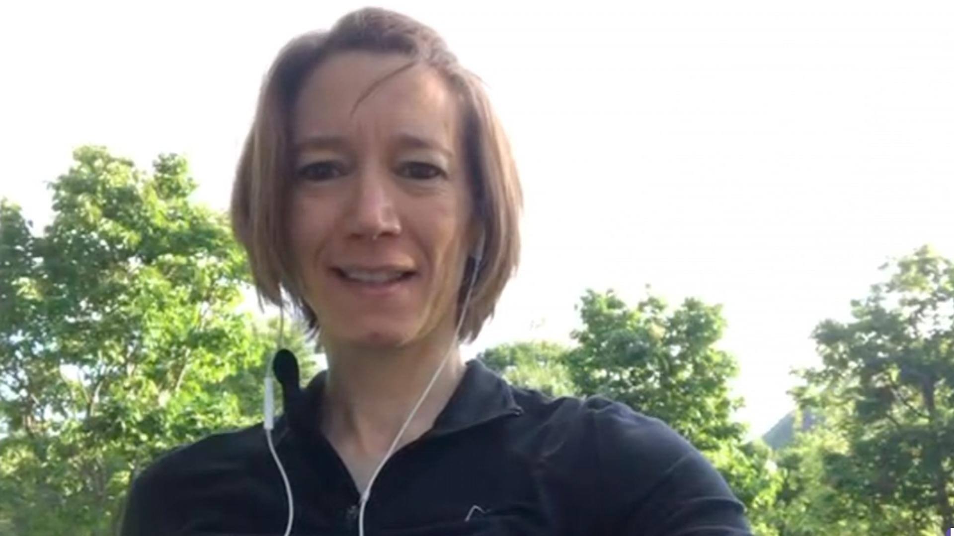 Un terrain cr&eacute;&eacute; de vives tensions &agrave; Mont-Saint-Hilaire