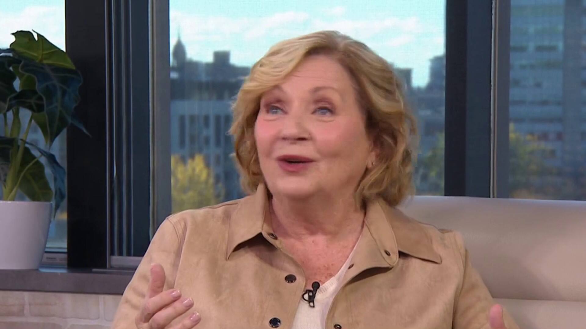 France Castel présente un nouvel album original