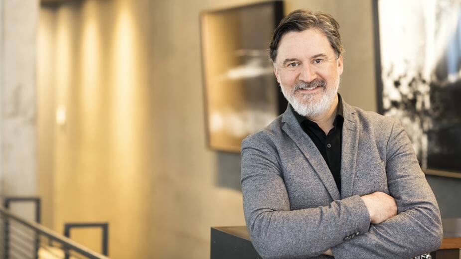 Image principale de l'article «Chaque jour, mes enfants m’étonnent»
