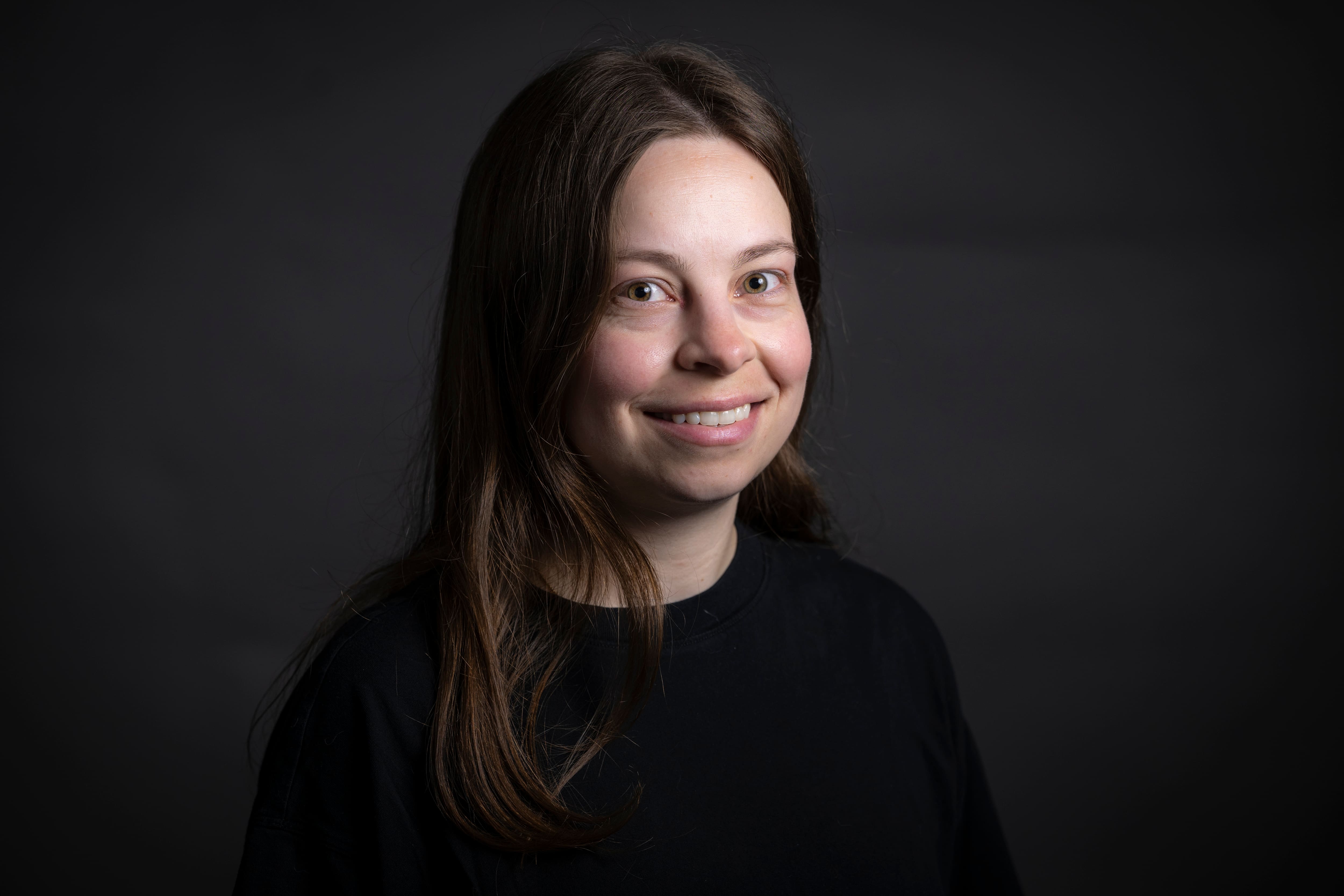 Frédérique De Simone