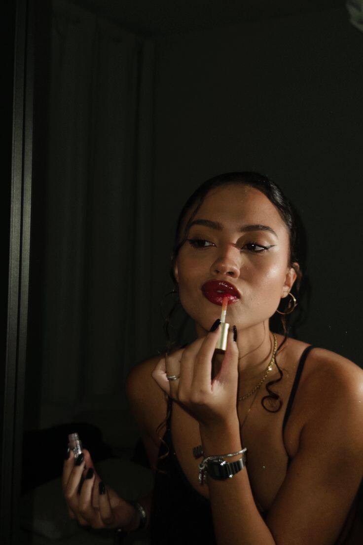 Voici nos incontournables de l'année 2025