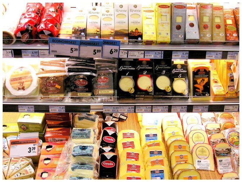 CANADÁ-FRANCIA-DIPLOMACIA-ATTAL