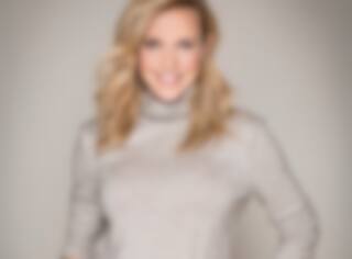 Un premier défi à l’animation