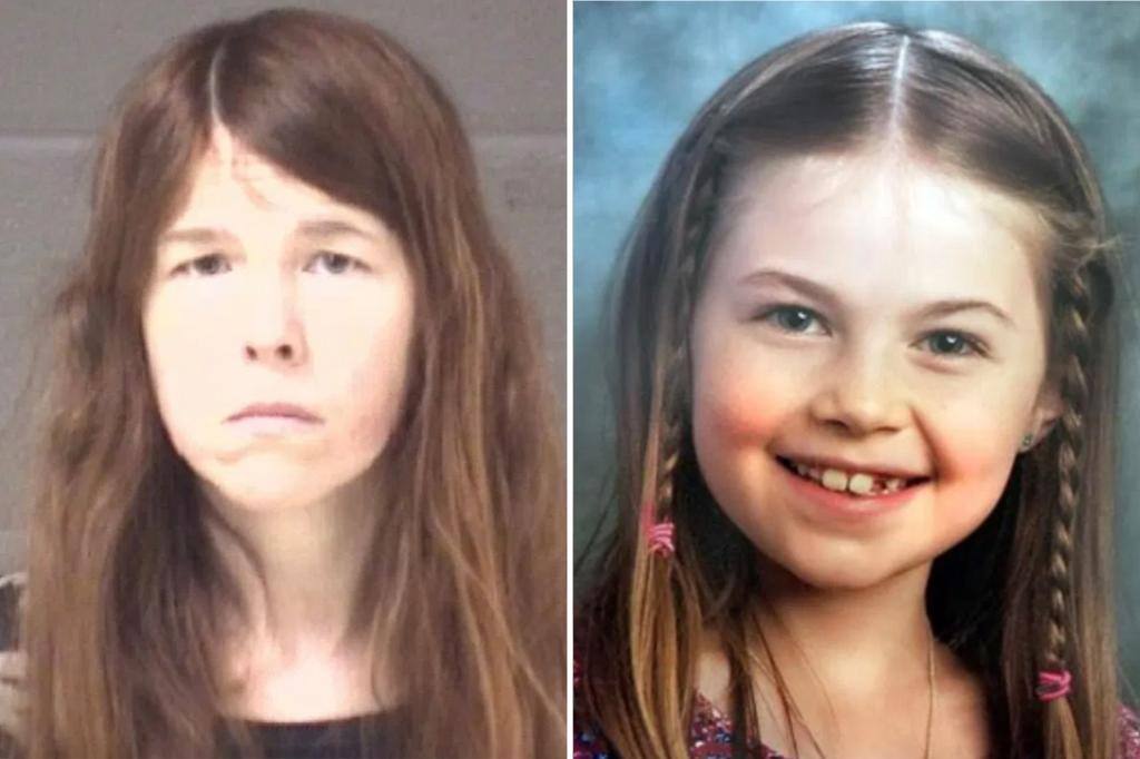 Kidnappée il y a 6 ans, elle est retrouvée grâce à une série Netflix ...