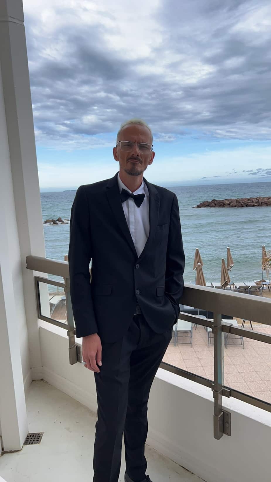 Begin Mort Mort en direct du «streamer» Jean Pormanove après avoir été humilié ...