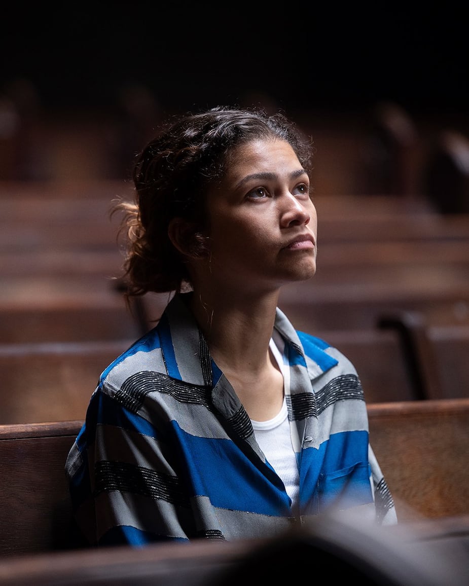 2026 L ann e Zendaya 7 Jours 2026-l-ann-e-zendaya-7-jours