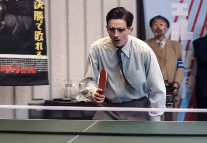 7 films à voir au cinéma ce week - end