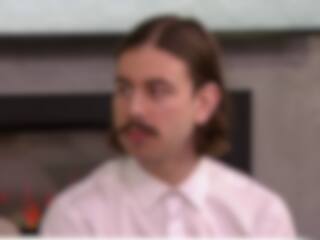 Gab Bouchard fait paraître deux albums