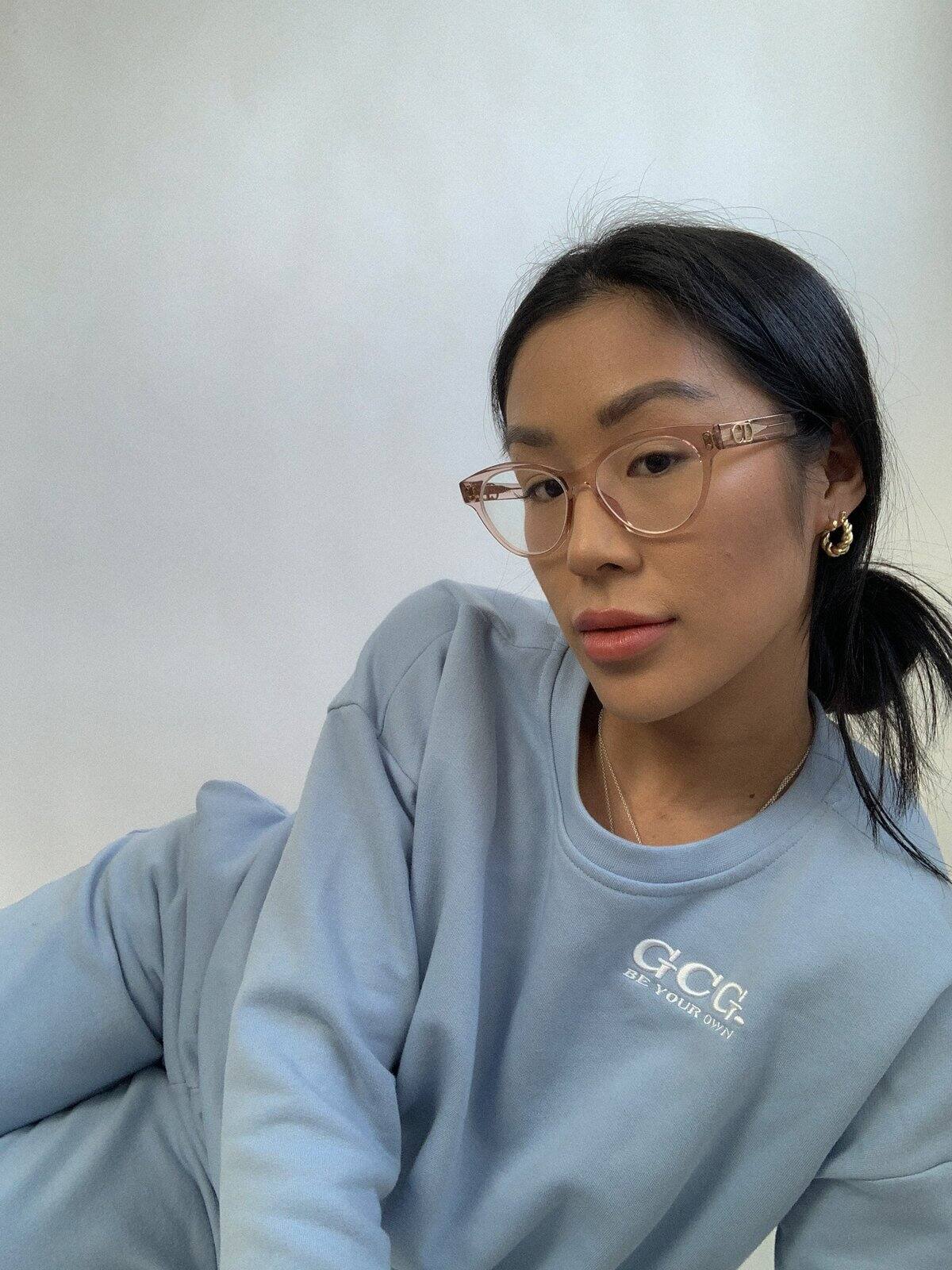 Les 10 crewnecks québécois pour être au chaud