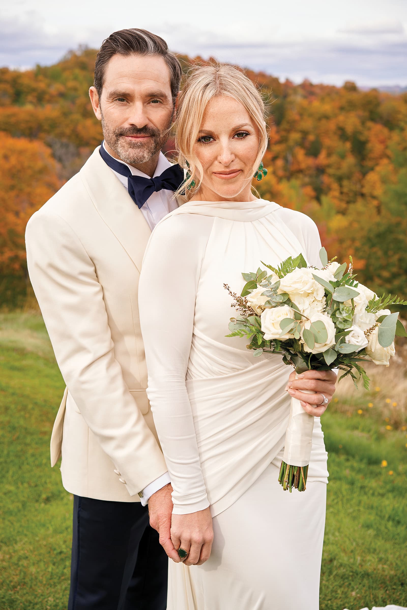 22 vedettes québécoises qui ont fait jaser en 2022