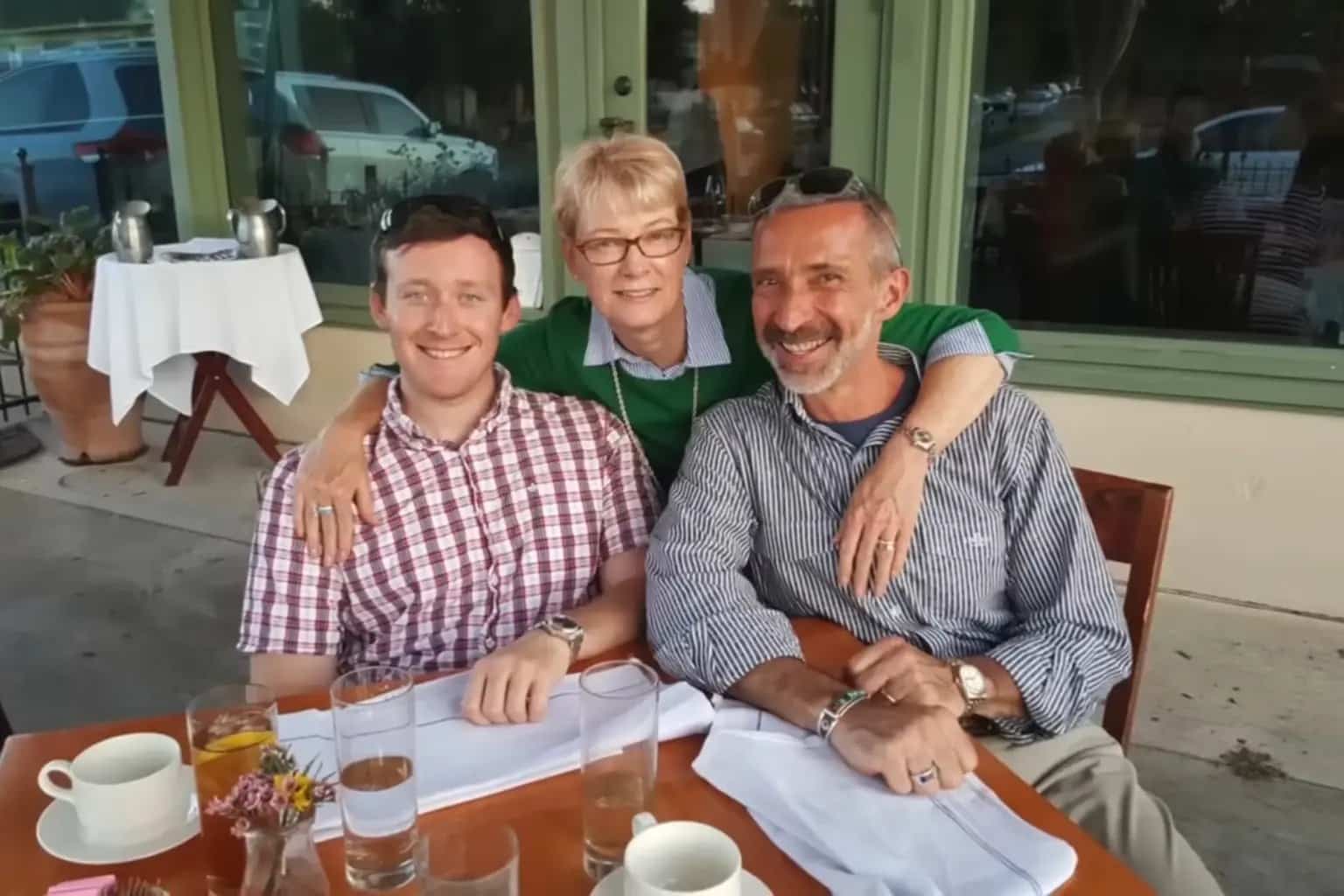 Mort injustifi&eacute;e: tu&eacute;e en mangeant des champignons v&eacute;n&eacute;neux crus dans un restaurant de sushis