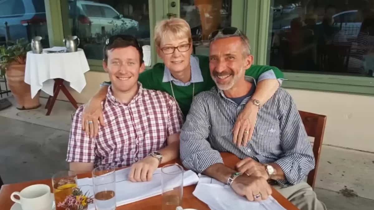 Mort injustifiée: tuée en mangeant des champignons vénéneux crus dans un restaurant de sushis