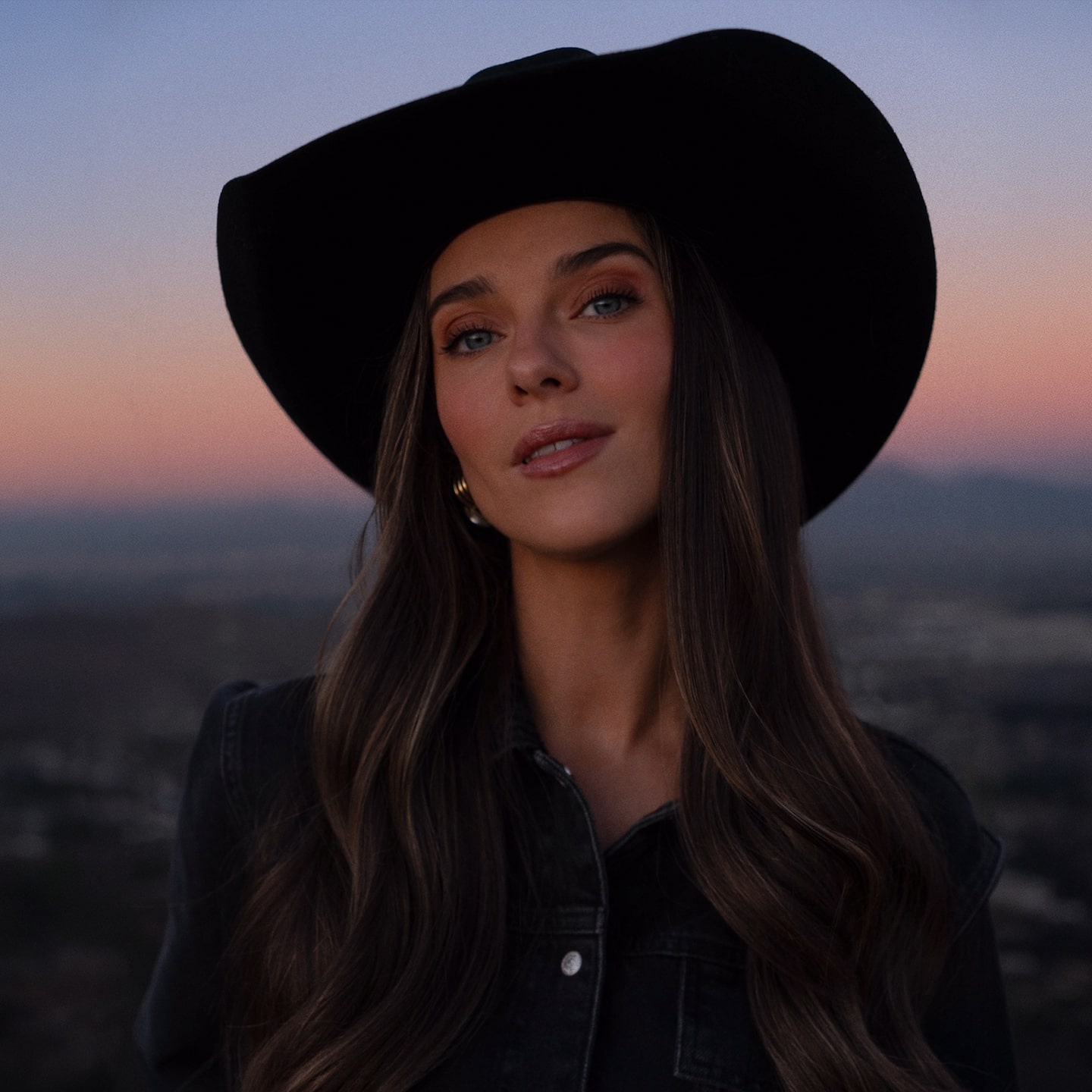 L'artiste Trudy dévoile son plus récent mini-album intitulé got me good