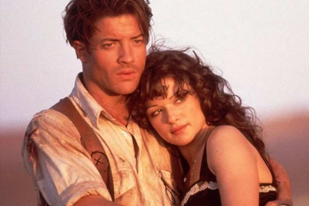 «La Momie» : les films de la franchise classés du meilleur au pire